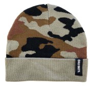 Beanie call